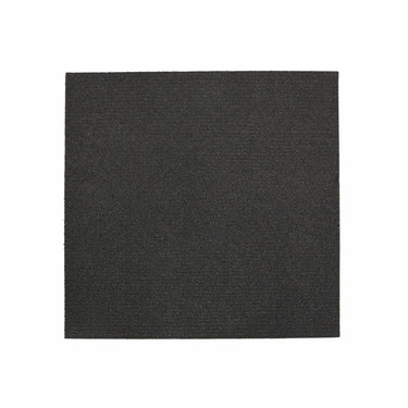 Golf Room Carpet Tiles - Golf My Space